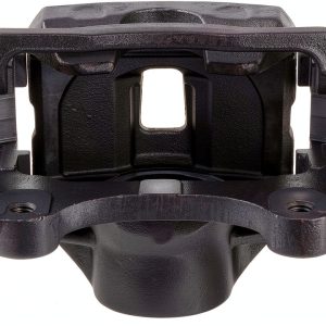 Cardone Rear Brake Caliper Remanufactured-0